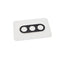 Kinglas 3D Silk Printing Camera Lens Protector Film For Samsung Galaxy S26