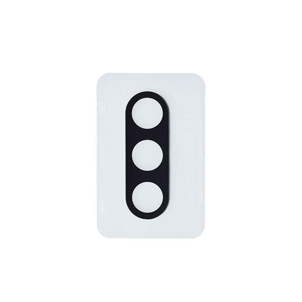 Kinglas 3D Silk Printing Camera Lens Protector Film For Samsung Galaxy S26 Ultra