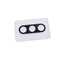 Kinglas 3D Silk Printing Camera Lens Protector Film For Samsung Galaxy S26 Ultra