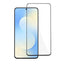 Kinglas 2.5D Full Coverage Silk Printing Black Edge Tempered Glass Screen Protector For Samsung Galaxy S26 Ultra