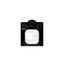 3D HD Clear Camera Lens Protector Film for iPhone 16E / 17E