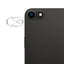 3D HD Clear Camera Lens Protector Film for iPhone 16E / 17E