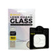 3D HD Clear Camera Lens Protector Film for iPhone 16E / 17E - MyMobile
