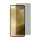Kinglas Privacy Tempered Glass Screen Protector For Samsung Galaxy S25 Edge - MyMobile
