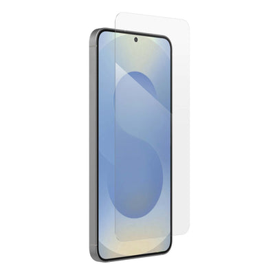 Kinglas Tempered Glass Screen Protector For Samsung Galaxy S25 FE / A57 5G