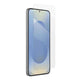 Kinglas Tempered Glass Screen Protector For Samsung Galaxy S25 FE / A57 5G