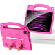 Kids Panda iPad Air 4/5 / iPad Pro 11 (2018/2020/2021/2022)