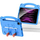 Kids Panda iPad Air 4/5 / iPad Pro 11 (2018/2020/2021/2022)