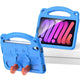 Kids Panda iPad mini 6