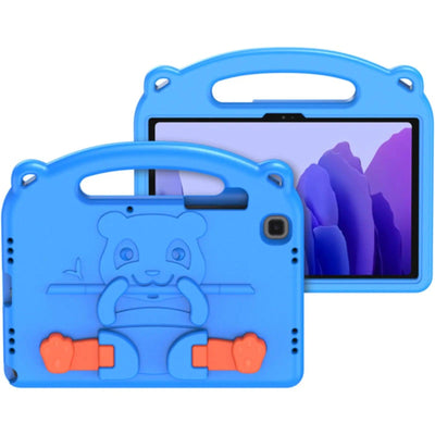 Kids Panda Tab A7 2020/2022 10.4 (T500/T505/T509) - MyMobile