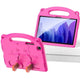 Kids Panda Tab A7 2020/2022 10.4 (T500/T505/T509)