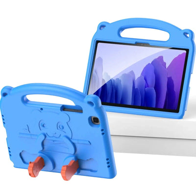 Kids Panda Tab A7 2020/2022 10.4 (T500/T505/T509) - MyMobile