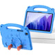 Kids Panda Tab A7 2020/2022 10.4 (T500/T505/T509)