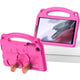 Kids Panda Tab A7 Lite 8.7 (T220/T225/T227)