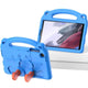 Kids Panda Tab A7 Lite 8.7 (T220/T225/T227)