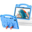 Kids Panda Tab A8 2021 10.5 (X200/X205) - MyMobile