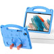 Kids Panda Tab A8 2021 10.5 (X200/X205)