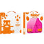 Kids Panda Tab A9 8.7 (X110/X115) - MyMobile