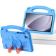 Kids Panda Tab A9 8.7 (X110/X115)