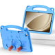 Kids Panda Tab A9 Plus 11 (X210/X215/X216)
