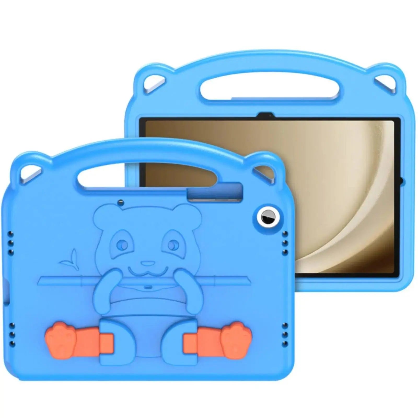 Kids Panda Tab A9 Plus 11 (X210/X215/X216) - MyMobile