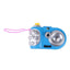 Kids Projection Camera Educational Toys - MyMobile