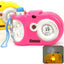 Kids Projection Camera Educational Toys - MyMobile