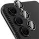 Kinglas Camera Lens Protector for Samsung Galaxy S23 / S23 Plus