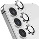 Kinglas Camera Lens Protector for Samsung Galaxy S23 / S23 Plus