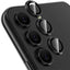 Kinglas Camera Lens Protector for Samsung Galaxy S24