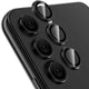 Kinglas Camera Lens Protector for Samsung Galaxy S24 Plus