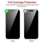 Kinglas Tempered Glass Screen Protector For iPhone 14 Pro (Diamond Glass & Japan Glue Upgrade) - MyMobile