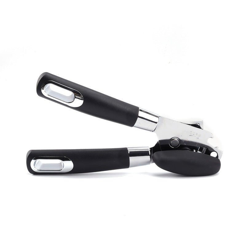 Kitchen Household Multifunctional Stainless Steel Bottle Opener - MyMobile