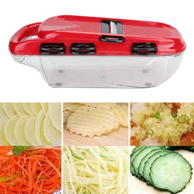 Kitchen Multifunctional Kitchen Utensils - MyMobile