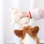 Lambs Train To Play And Sniff Tibetan Food Pet Toys - MyMobile