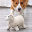 Lambs Train To Play And Sniff Tibetan Food Pet Toys - MyMobile