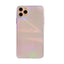 Laser Mobile Phone Case Protective Cover - MyMobile