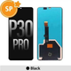 (Service Pack) LCD Screen Repair for Huawei P30 Pro