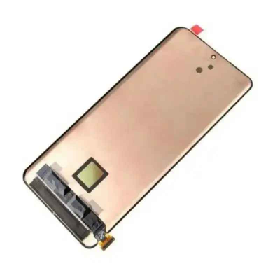 (PULL-A) LCD Screen Repair for Xiaomi 12 Pro