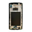 LCD Assembly with Frame for LG G4 H810 (Refurbished) - MyMobile