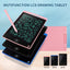 LCD Drawing Tablet For Children's Toys Painting Tools Electronics Writing Board - MyMobile