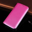 Leather case card flip phone case For Samsung Galaxy Note10 - MyMobile