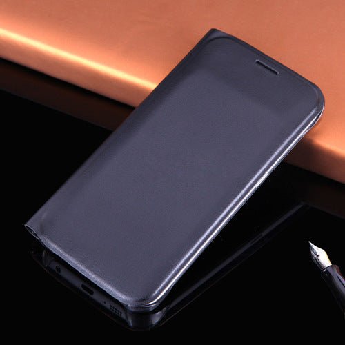 Leather case card flip phone case For Samsung Galaxy Note10 - MyMobile