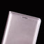 Leather case card flip phone case For Samsung Galaxy Note10 - MyMobile