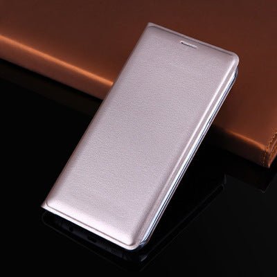 Leather case card flip phone case For Samsung Galaxy Note10 - MyMobile