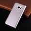 Leather case card flip phone case For Samsung Galaxy Note10 - MyMobile