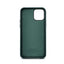 Leather Case For 11 Pro Mobile Phone Case For iPhone 12, 13, 14 - MyMobile