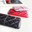 Leather Compatible With XsMax Mobile Phone Case - MyMobile