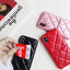 Leather Compatible With XsMax Mobile Phone Case - MyMobile