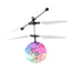 LED Magic Flying Ball For Kids & Children - MyMobile